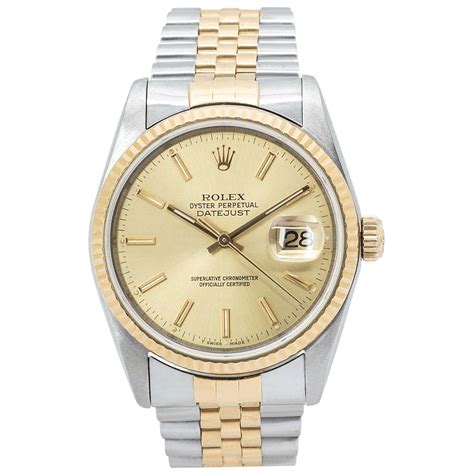 rolex 432118|Rolex 36mm Oyster Perpetual datejust.